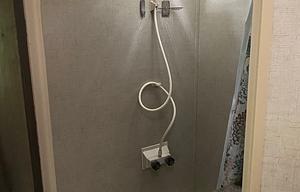 2018 KZ Escape E160RBT