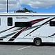 2023 Quantum SE Class C Motorhome