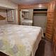 LARGE renovated 5th wheel 2 bdrm w. delivery