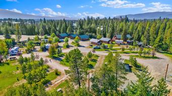 North Haven Campground