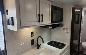 2024 Jayco Jay Flight SLX 174BH