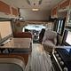 Freedom Elite | Cozy and Easy to Drive Class C RV
