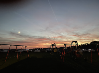 Campspot slideshow image 3