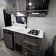 2022 Keystone RV Springdale Mini 1750RD