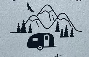 *Delivery Only* 2020 Coachmen RV   Catalina Summit