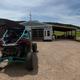 Campspot slideshow image 2
