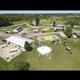 Loveberry's Funny Farm Campground