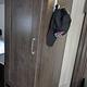 2018 Forest River RV Salem Cruise Lite 273QBXL RV rental photo 9