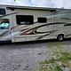 2017 Thor Motor Coach 30FE - ADVENTURE IS CALLING!
