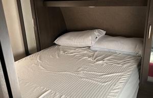 2018 Forest River RV EVO T2990