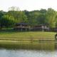Campspot slideshow image 2