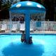 Campspot slideshow image 5
