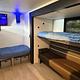 Jane’s RV Rentals