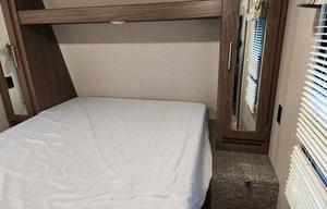 2019 Keystone Bunkhouse (Delivery Only)