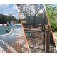 BATL Ranch RV Resort