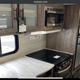 2021 Forest River RV Salem Cruise Lite 263BHXL RV rental photo 8