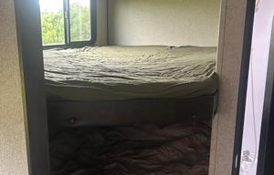 2019 Springdale SS 2600TB RV rental photo 9