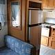 1993 Excellent shape Gulf Stream RV ultra  21'
