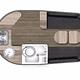 2017 Airstream Basecamp