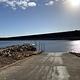 Boat Ramp