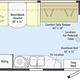 2014 Winnebago View 24M