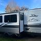 2024 Jayco Jay Flight 267BHSW "MAKE A MEMORY"