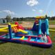 Campspot slideshow image 5
