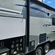 2020 Coachmen RV Apex Nano 208BHS RV rental photo 5