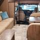 2018 Coachmen Freelander (bunks, sleeps 10)