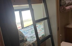 Rent & Relax - We take care of it all!