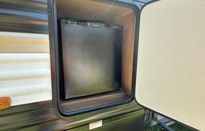 Family-Friendly Prime Time Avenger – Sleeps 8