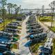 DJI_0253.jpg