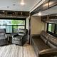 2018 Jayco Jay Flight SLX 8 265RLS - Eagle's Nest