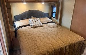 2014 Winnebago - Vista 35B