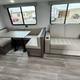 2024 Grand Design Transcend Xplor 33ft Luxury BH
