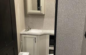 2022 Jayco Mesa ridge 374BHs RV rental photo 7