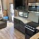 2022 Grand Design Reflection 150 Series 278BH