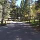 ASPEN Group Campground Entrance