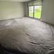 Big Bad Grey Wolf 26DBH bunk house