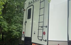 The Mobile Memory Maker-DELIVERY ONLY