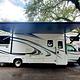 2019 Forest River - Sunseeker 2850S LE