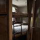 2021 Forest River RV Rockwood Mini Lite 2509S RV rental photo 6