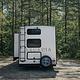 Luxury Bunkhouse RV | Stress-Free Delivery