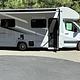 2022 Coachmen RV Prism Select 24CB