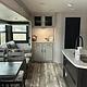 2022 Jayco Eagle 39' Spacious, Modern Luxury!