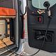 Easy-to-Drive Custom Mercedes Sprinter 170