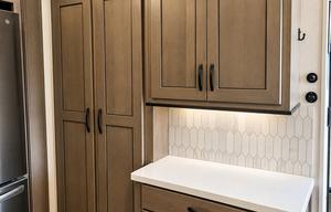 The Cypress Creek • Sleeps 12  FW-4G
