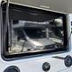 Forest River RV FR3 34DS