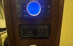 2016 Voltage V3970 RV rental photo 11