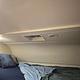 2017 Winnebago Minnie Winnie 22R